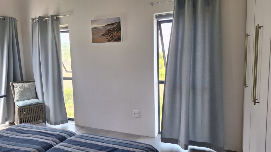 3 Bedroom Property for Sale in Stilbaai Oos Western Cape